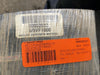 GATES 212" OC 5-Strand Belt 5/5V2121