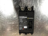 SQUARE D 225 Amp, 2 Pole, 240 volts Circuit Breaker QBL22225