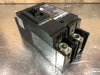 SQUARE D 225 Amp, 2 Pole, 240 volts Circuit Breaker QBL22225