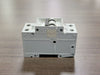 SIEMENS 50 Amp, 2 Pole, 480 Volts Circuit Breaker 5SX22-C50