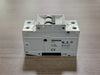 SIEMENS 50 Amp, 2 Pole, 480 Volts Circuit Breaker 5SX22-C50