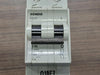 SIEMENS 50 Amp, 2 Pole, 480 Volts Circuit Breaker 5SX22-C50
