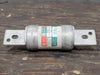 ENGLISH ELECTRIC 125 Amp Class J Energy Limiting Fuse C125J