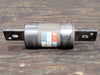 ENGLISH ELECTRIC 175 Amp Class J Energy Limiting Fuse C175J