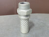 DIXON 2" MS26 Hose Shank x 2" Male NPT
