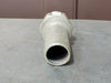 DIXON 2" MS26 Hose Shank x 2" Male NPT