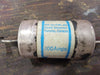 GOULD 200 Amp Class C Current Limiting Fuse FESC-200