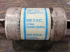 GOULD 200 Amp Class C Current Limiting Fuse FESC-200