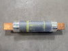 GOULD 200 Amp Class H One-Time Fuse NRS-200