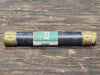 BRUSH 25 Amp Class RK5 Time Delay Fuse ECSR-25