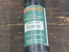 BRUSH 25 Amp Class RK5 Time Delay Fuse ECSR-25