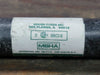 BRUSH 25 Amp Class RK5 Time Delay Fuse ECSR-25