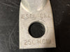 ILSCO 250 MCM One Hole Compression Lug