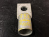 ILSCO 250 MCM One Hole Compression Lug