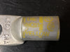 ILSCO 250 MCM One Hole Compression Lug