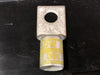 THOMAS BETTS 250 MCM One Hole Compression Lug