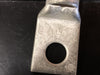 THOMAS BETTS 250 MCM One Hole Compression Lug