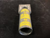 BURNDY 250 MCM One Hole Compression Lug 