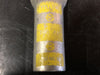 BURNDY 250 MCM One Hole Compression Lug 