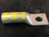 BURNDY 250 MCM One Hole Compression Lug 
