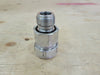 THOMAS BETTS 3/4" Star Teck Steel Jacketed Fitting STE075S