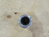 THOMAS BETTS 3/4" Star Teck Steel Jacketed Fitting STE075S
