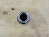 THOMAS BETTS 3/4" Star Teck Steel Jacketed Fitting STE075S