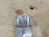 THOMAS BETTS 3/4" Star Teck Steel Jacketed Fitting STE075S