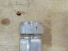 THOMAS BETTS 3/4" Star Teck Steel Jacketed Fitting STE075S