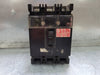 WESTINGHOUSE 30 Amp, 3 Pole Circuit Breaker