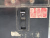 WESTINGHOUSE 30 Amp, 3 Pole Circuit Breaker