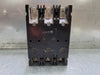 WESTINGHOUSE 30 Amp, 3 Pole Circuit Breaker