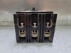 WESTINGHOUSE 30 Amp, 3 Pole Circuit Breaker