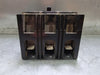 WESTINGHOUSE 30 Amp, 3 Pole Circuit Breaker