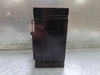 WESTINGHOUSE 30 Amp, 3 Pole Circuit Breaker
