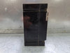 WESTINGHOUSE 30 Amp, 3 Pole Circuit Breaker