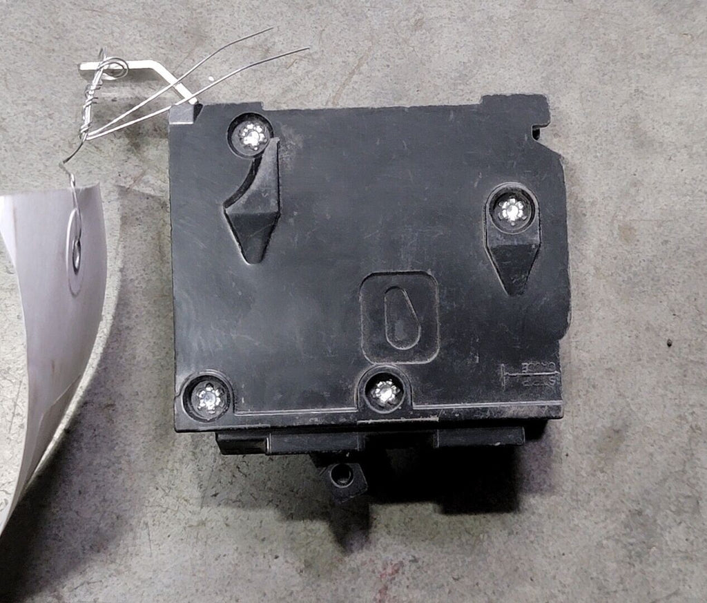 SIEMENS 30 Amp, 1 Pole, 120/240 Volts Circuit Breaker B130