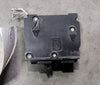 SIEMENS 30 Amp, 1 Pole, 120/240 Volts Circuit Breaker B130