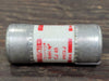 GOULD 45 Amp Class RK5 Time Delay Fuse TR80R