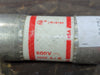 GOULD 45 Amp Class RK5 Time Delay Fuse TR80R