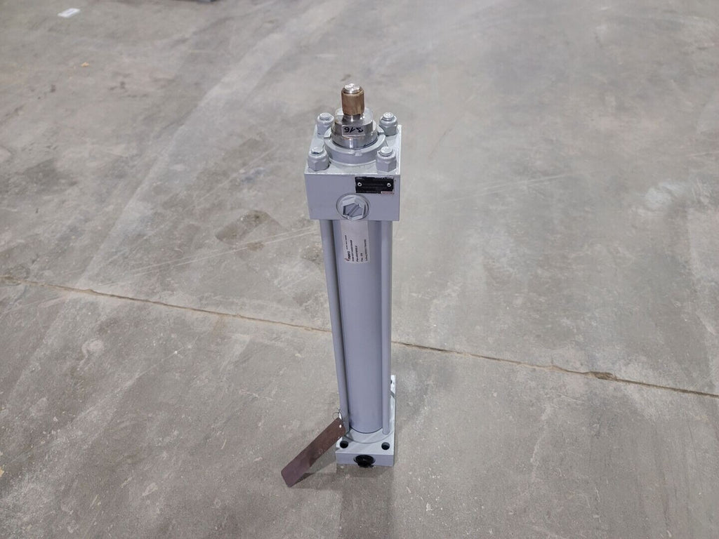 REXON Hydraulic Cylinder 7472424890