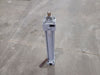 REXON Hydraulic Cylinder 7472424890
