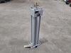 REXON Hydraulic Cylinder 7472419146