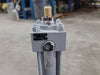 REXON Hydraulic Cylinder 7472419146