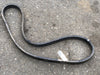 GATES 76" OC 1-1/2" WD 2-Strand V-Belt 2B73