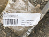 GATES 76" OC 1-1/2" WD 2-Strand V-Belt 2B73