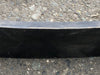 GATES 76" OC 1-1/2" WD 2-Strand V-Belt 2B73
