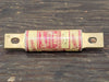 LIMITRON 80 Amp Class J Fast-Acting Fuse JKS-80