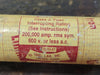 LIMITRON 80 Amp Class J Fast-Acting Fuse JKS-80