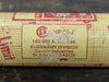 LIMITRON 80 Amp Class J Fast-Acting Fuse JKS-80